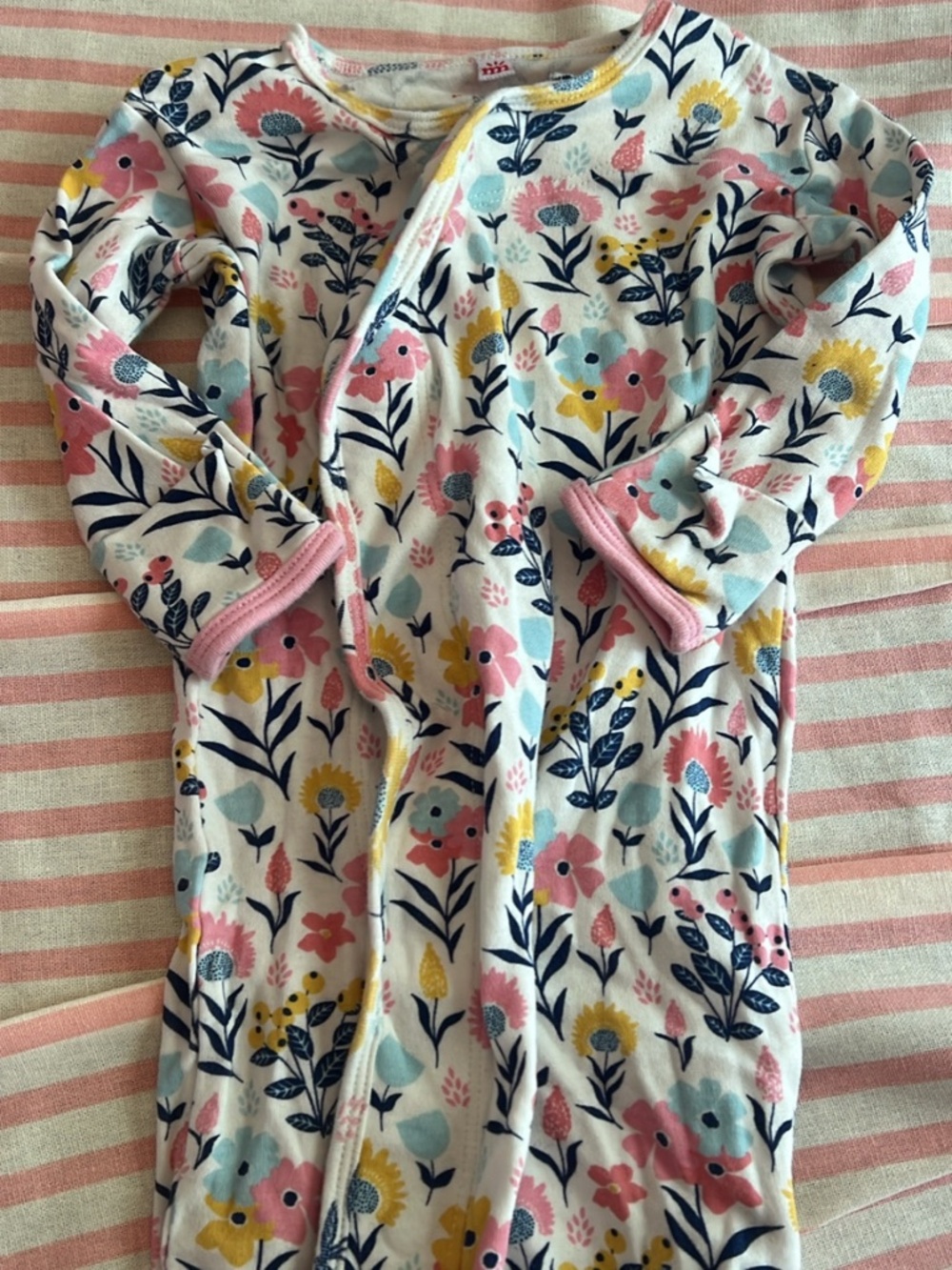 Magnetic Me Gown